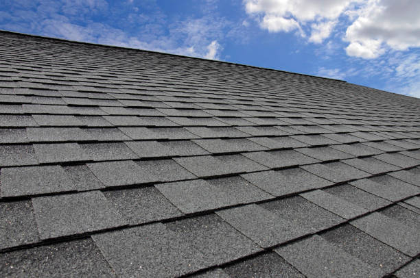  Green, OH Roofing Pros