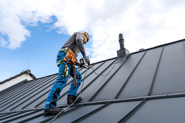 Best Roof Insulation Installation  in Green, OH